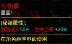 2.png