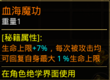 10.png