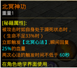7.png