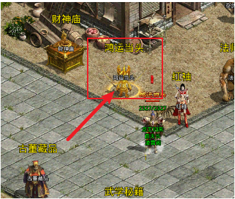4.png
