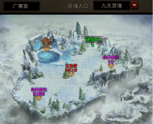 2.png