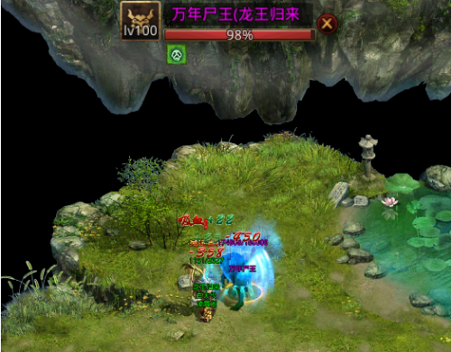 4.png