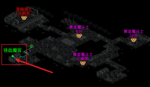 1.png