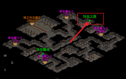 2.png