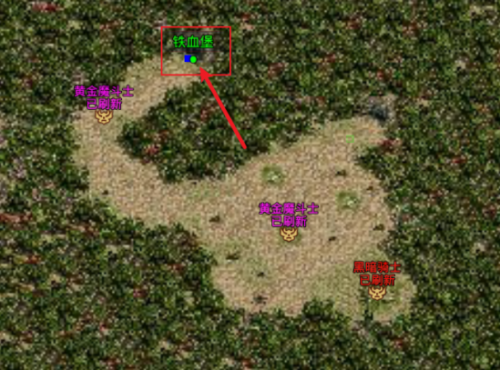 5.png