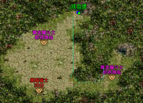 9.png