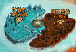 7.png
