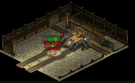 6.png