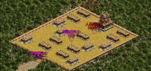 8.png