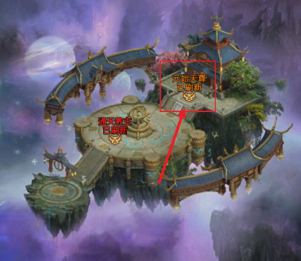 1.png