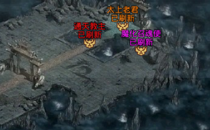 4.png