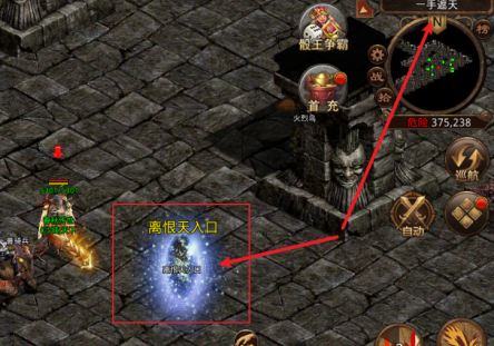 3.png