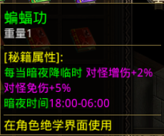 5.png