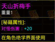 9.png