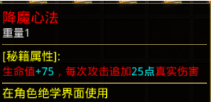 16.png