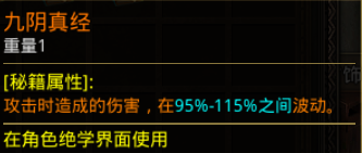 18.png