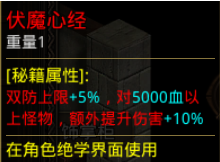 15.png