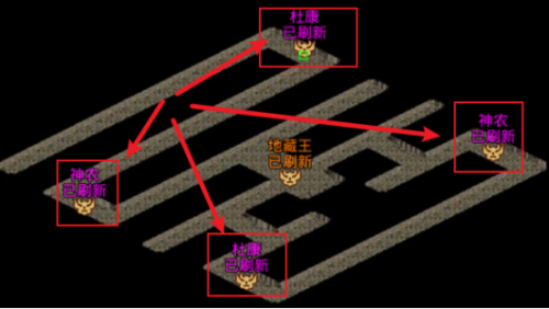 3.png
