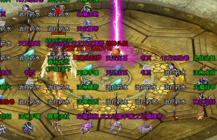 2.png