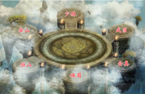 1.png