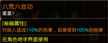 9.png