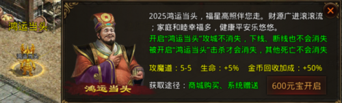 14.png