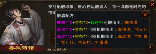 23.png