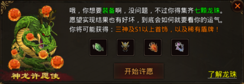 22.png