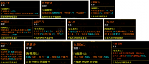 5.png