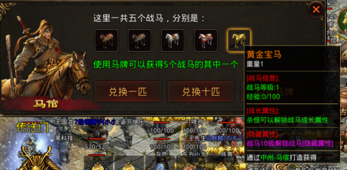 图片 11.png