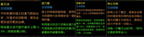 9fa991fa988e468548f695fe06b9c1a.jpg