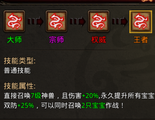 图片 1.png