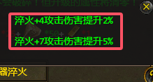539a97a3-b5ab-4318-8402-cc44ef7df83d.png