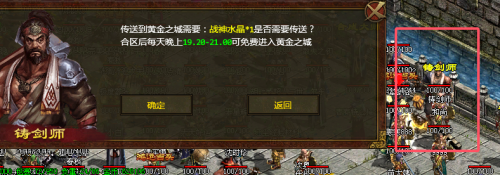 aa36e0fb-24d2-41fc-be1f-5594db7844c2.png