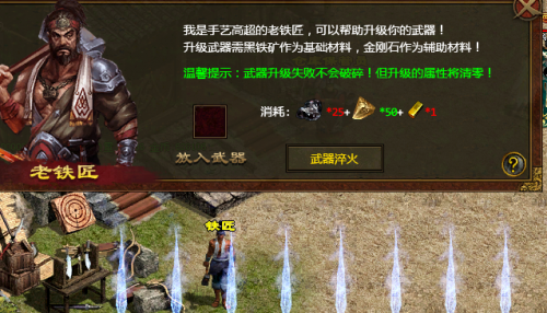 7910154b-74dd-46aa-a1a6-4cf029479eda.png