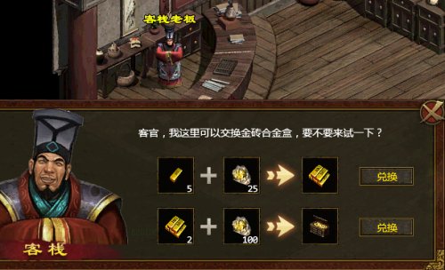 d07d12b6-186b-49c2-b71a-eae4e3f36570.png