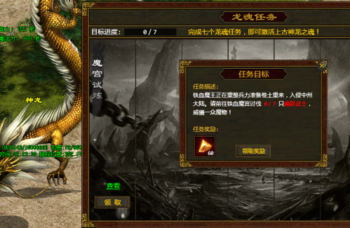 df44092a-45b8-4c3f-b4ca-1f4d5e1db37b.png