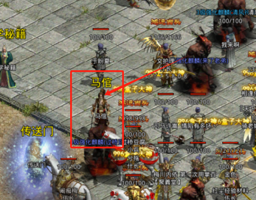 图片 1.png