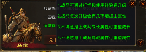 图片 4.png
