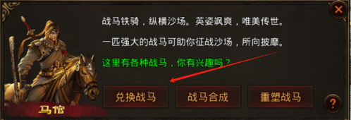 图片 2.png