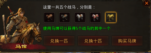 图片 3.png
