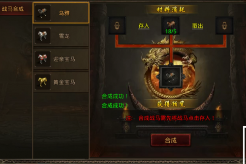 图片 11.png