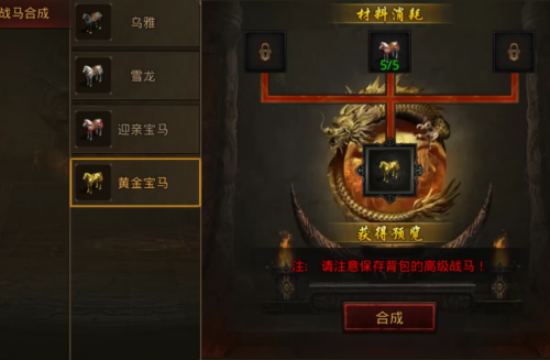 图片 10.png