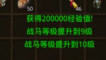 图片 14.png