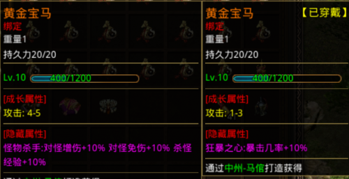 图片 15.png