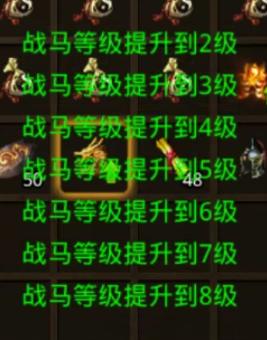 图片 13.png