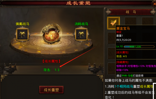 图片 16.png