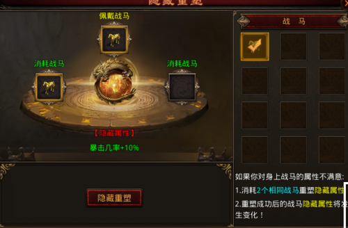 图片 17.png