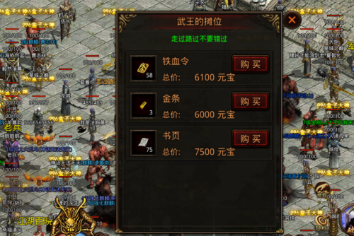 图片 1.png