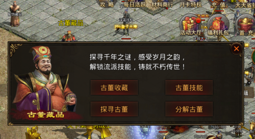 图片 1.png